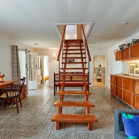 Enchanting,Rustic, Dundurn Mill With Stunning Views And Private River Комри Екстериор снимка
